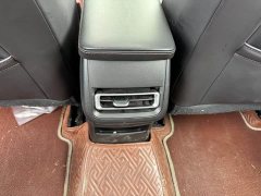Changan EADO Enjoy Edition PLUS Blue Whale NE 1.4T GDI DCT Premium Edition - фото 10