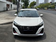 Changan EADO Enjoy Edition PLUS Blue Whale NE 1.4T GDI DCT Premium Edition - фото 2