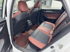 Changan EADO Enjoy Edition PLUS Blue Whale NE 1.4T GDI DCT Premium Edition - фото 9