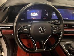 Changan CS75PLUS 2.0T automatic pilot - фото 10