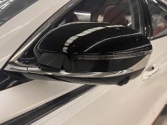 Changan CS75PLUS 2.0T automatic pilot - фото 6