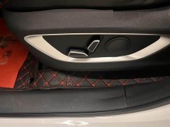 Changan CS75PLUS 2.0T automatic pilot - фото 9