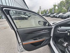 Changan UNI-V 1.5T smart pilot - фото 8