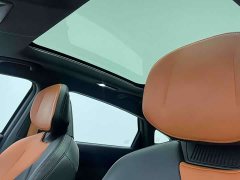 Changan UNI-V 1.5T premium - фото 12