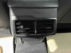 Changan UNI-V 1.5T premium - фото 13