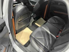 Changan UNI-V 1.5T premium - фото 14