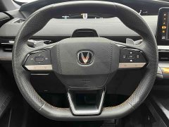 Changan UNI-V 1.5T premium - фото 7