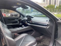 Changan UNI-V 1.5T premium - фото 11