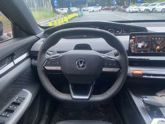 Changan UNI-V 1.5T premium - фото 13