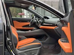 Changan UNI-V 2.0T high-energy version - фото 10