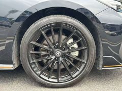 Changan UNI-V 2.0T high-energy version - фото 16