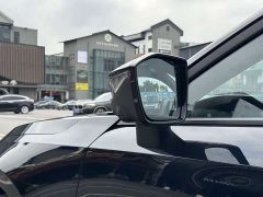 Changan UNI-V 2.0T high-energy version - фото 19