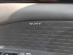 Changan UNI-V 1.5T sports version - фото 11