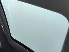 Changan UNI-V 1.5T sports version - фото 14