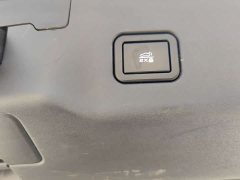 Changan UNI-V 1.5T sports version - фото 16