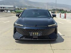 Changan UNI-V 1.5T sports version - фото 2