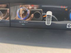 Changan UNI-V 1.5T sports version - фото 8