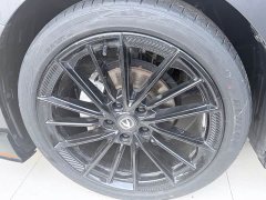 Changan UNI-V 1.5T sports version - фото 8