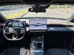 Changan Eado 2026 fourth generation 1.5T 500Bar smart - фото 10