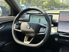 Changan Eado 2026 fourth generation 1.5T 500Bar smart - фото 11