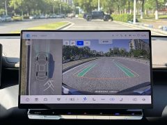 Changan Eado 2026 fourth generation 1.5T 500Bar smart - фото 12