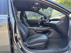 Changan Eado 2026 fourth generation 1.5T 500Bar smart - фото 15