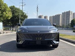 Changan Eado 2026 fourth generation 1.5T 500Bar smart - фото 2