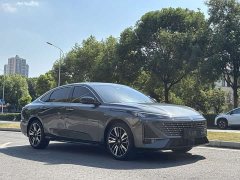 Changan Eado 2026 fourth generation 1.5T 500Bar smart - фото 3