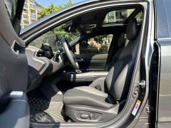 Changan Eado 2026 fourth generation 1.5T 500Bar smart - фото 8