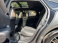 Changan Eado 2026 fourth generation 1.5T 500Bar smart - фото 9