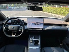 Changan Eado 2026 fourth generation 1.5T 500Bar enjoyment type - фото 10