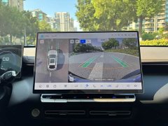 Changan Eado 2026 fourth generation 1.5T 500Bar enjoyment type - фото 12