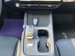 Changan Eado 2026 fourth generation 1.5T 500Bar enjoyment type - фото 13