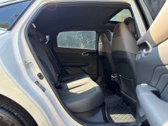 Changan Eado 2026 fourth generation 1.5T 500Bar enjoyment type - фото 14