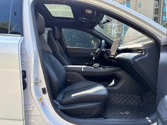 Changan Eado 2026 fourth generation 1.5T 500Bar enjoyment type - фото 15