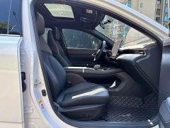 Changan Eado 2026 fourth generation 1.5T 500Bar enjoyment type - фото 17