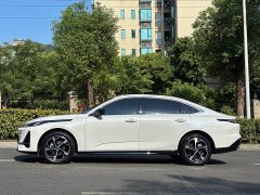 Changan Eado 2026 fourth generation 1.5T 500Bar enjoyment type - фото 4