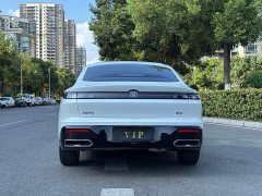 Changan Eado 2026 fourth generation 1.5T 500Bar enjoyment type - фото 6