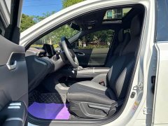 Changan Eado 2026 fourth generation 1.5T 500Bar enjoyment type - фото 8