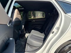 Changan Eado 2026 fourth generation 1.5T 500Bar enjoyment type - фото 9