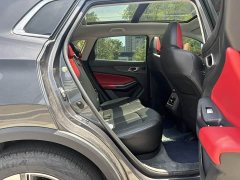 Changan CS55PLUS Blue Whale Edition 1.5T DCT Premium Type - фото 10