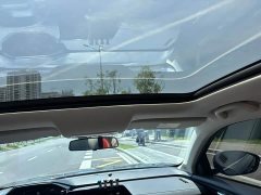 Changan CS55PLUS Blue Whale Edition 1.5T DCT Premium Type - фото 11