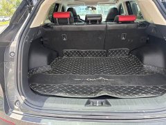 Changan CS55PLUS Blue Whale Edition 1.5T DCT Premium Type - фото 12