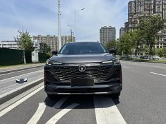 Changan CS55PLUS Blue Whale Edition 1.5T DCT Premium Type - фото 2