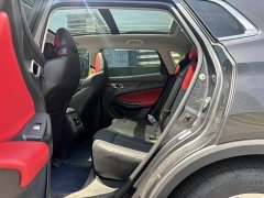 Changan CS55PLUS Blue Whale Edition 1.5T DCT Premium Type - фото 5