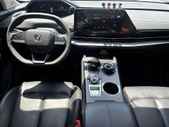 Changan CS55PLUS Blue Whale Edition 1.5T DCT Premium Type - фото 6