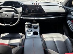 Changan CS55PLUS Blue Whale Edition 1.5T DCT Premium Type - фото 7