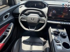 Changan CS55PLUS Blue Whale Edition 1.5T DCT Premium Type - фото 8