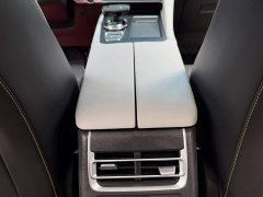 Changan CS75 PLUS Smart Electric iDD 2023 Smart Electric iDD Smart Collar - фото 15