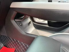 Changan CS75 PLUS Smart Electric iDD 2023 Smart Electric iDD Smart Collar - фото 17